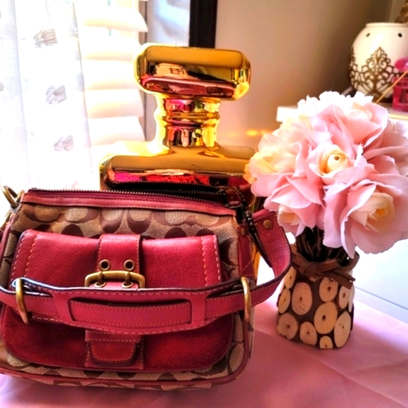 Coach 2004 fall - Picture 14 of 15